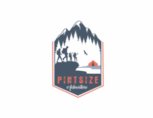 Design de Logo par Nahila pour ce projet | Design : #17582014