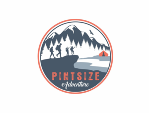 Logo Design by Nahila