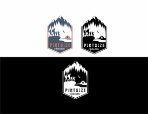 Logo Design by Nahila for this project | Design: #17582341