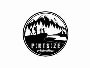 Logo Design by Nahila for this project | Design: #17600602