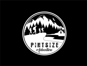 Logo Design by Nahila for this project | Design: #17600640