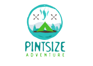 Design de Logo par ivo_i_ivanov pour ce projet | Design : #17556383