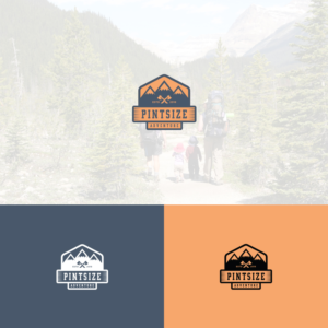 Design de Logo par ktmlc4 pour ce projet | Design : #17529339
