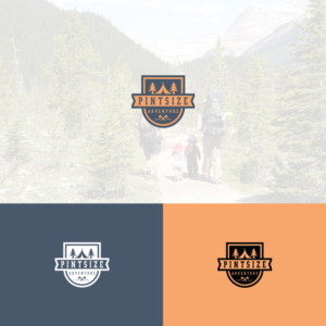 Design de Logo par ktmlc4 pour ce projet | Design #17540452