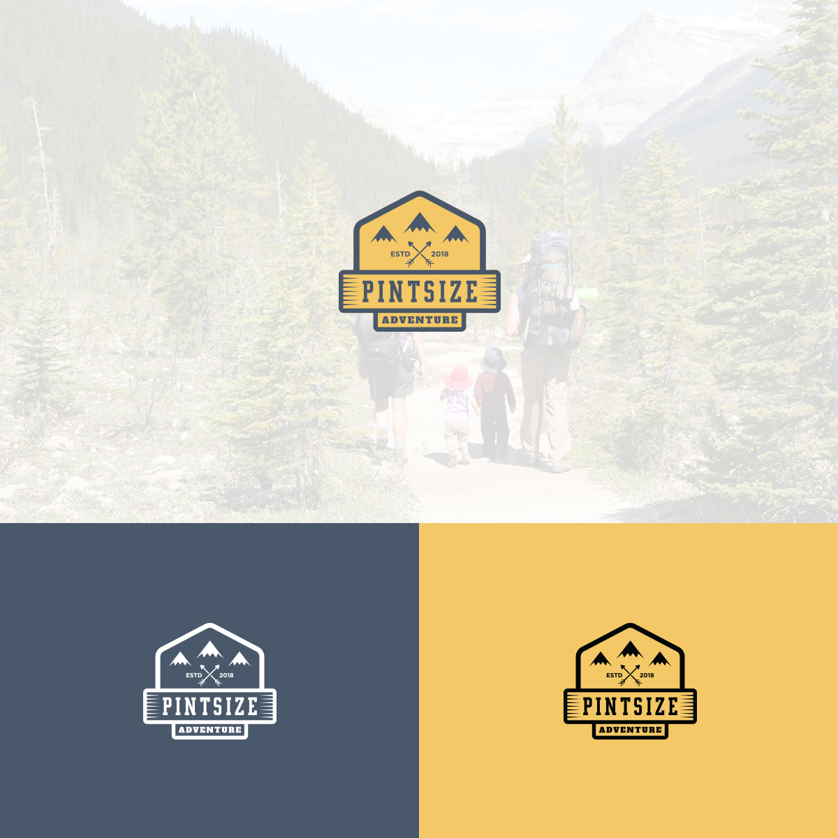 Diseño de Logo por ktmlc4 para este proyecto | Diseño #17581659