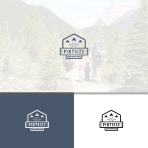 Logo Design by ktmlc4 for this project | Design: #17581665