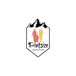 Logo Design by STAR5 2 for this project | Design: #17542072