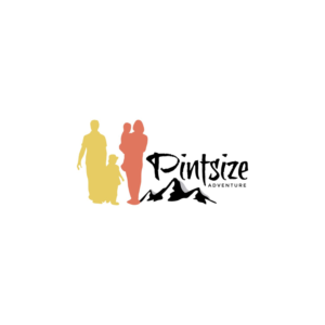Logo Design by STAR5 2 for this project | Design: #17542073