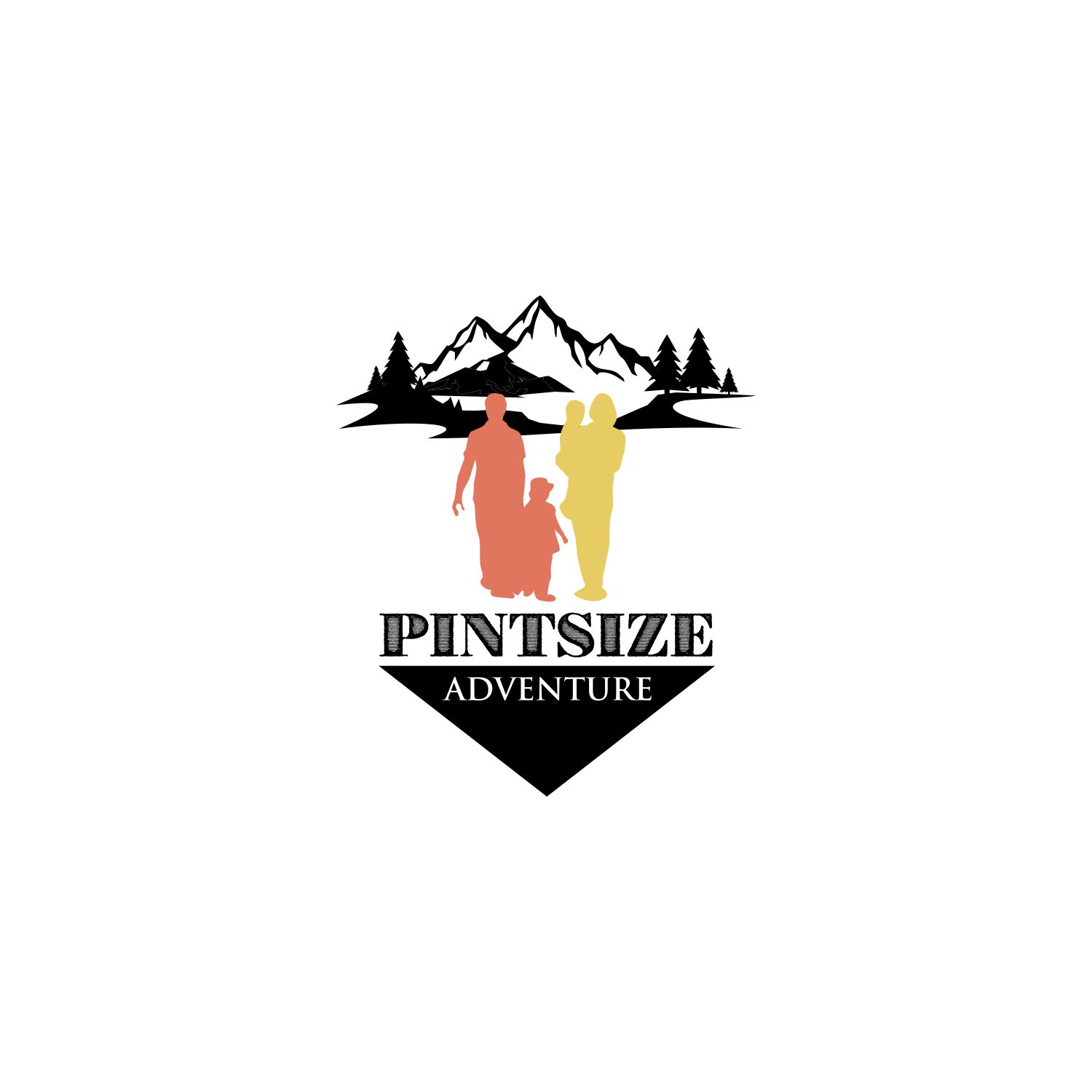 Logo Design by STAR5 2 for this project | Design #17542239