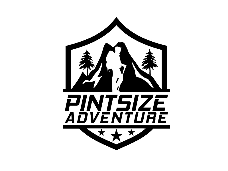 Logo-Design von GaryMckinnon für dieses Projekt | Design #17538392