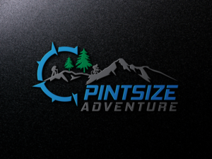 Logo Design by GaryMckinnon for this project | Design: #17538395