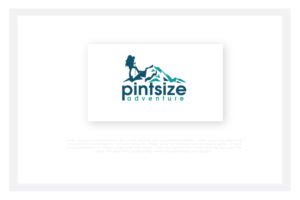 Logo Design by solidinto for this project | Design: #17540372