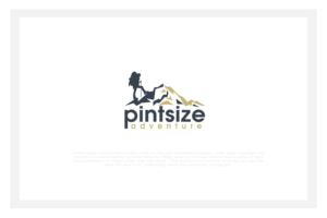 Logo Design by solidinto for this project | Design: #17540373