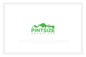 Logo Design by solidinto for this project | Design: #17574936