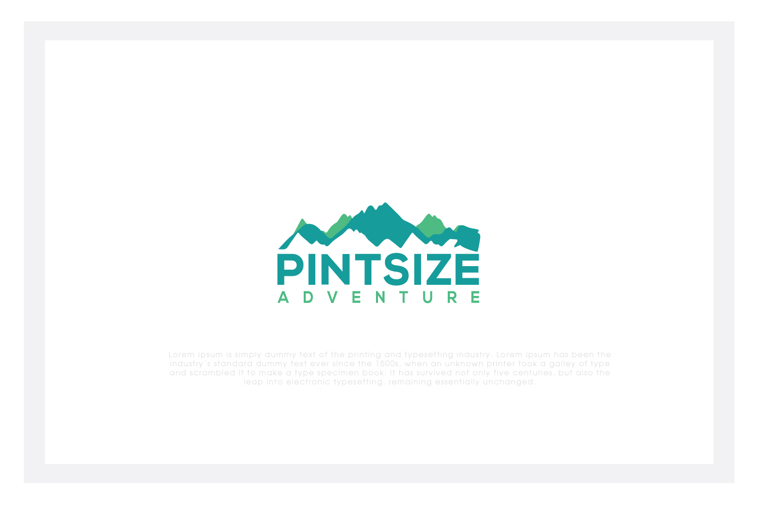 Logo Design by solidinto for this project | Design #17574951