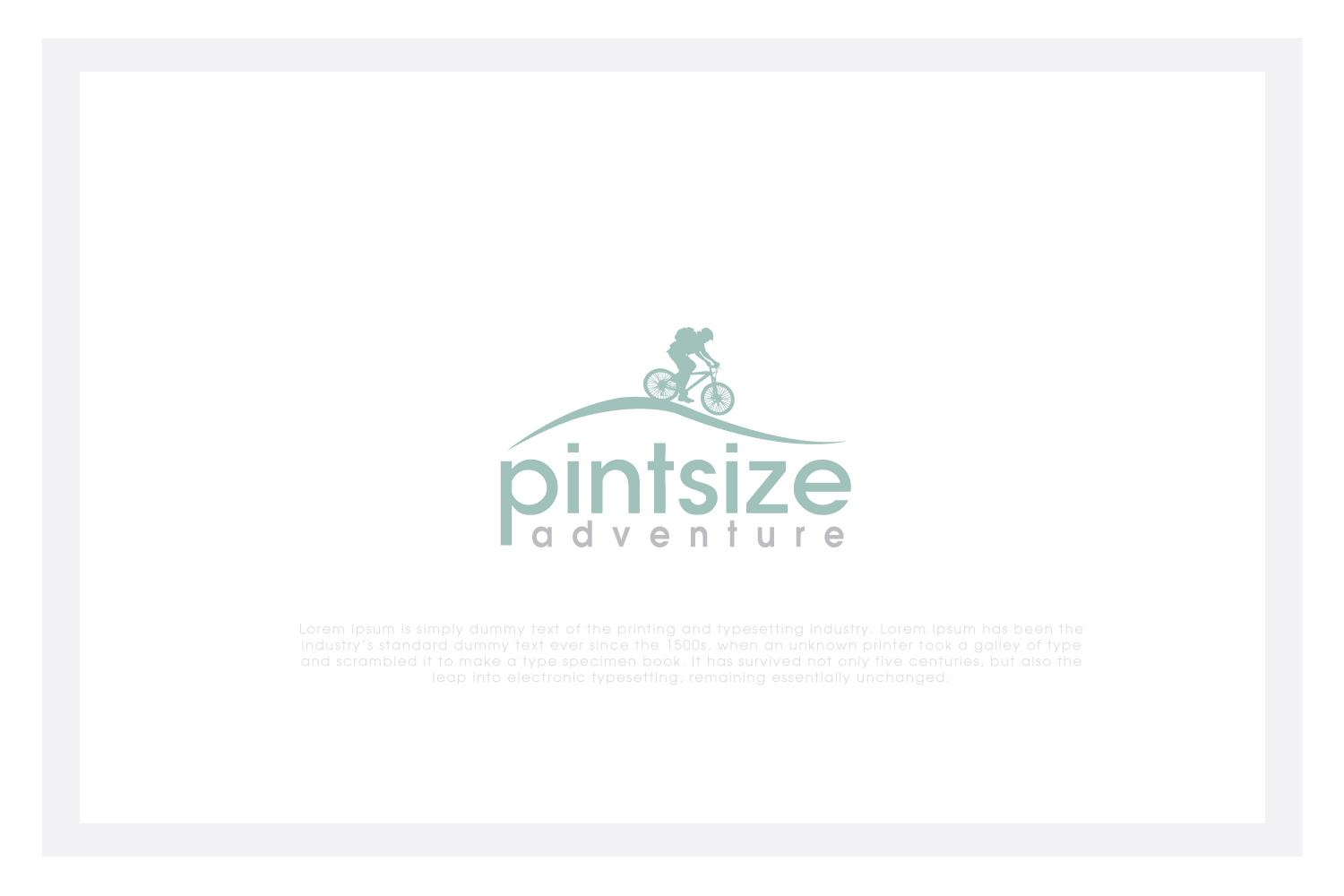 Logo Design by solidinto for this project | Design #17574958