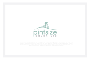 Logo Design by solidinto for this project | Design: #17574958