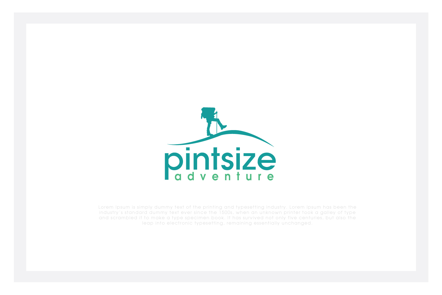 Logo Design by solidinto for this project | Design #17574959
