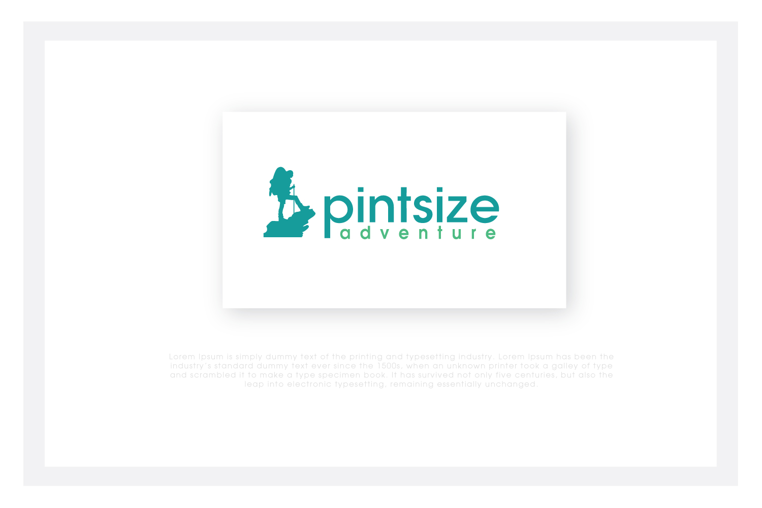 Logo Design by solidinto for this project | Design #17574967