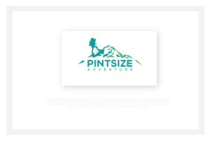 Logo Design by solidinto for this project | Design: #17574968