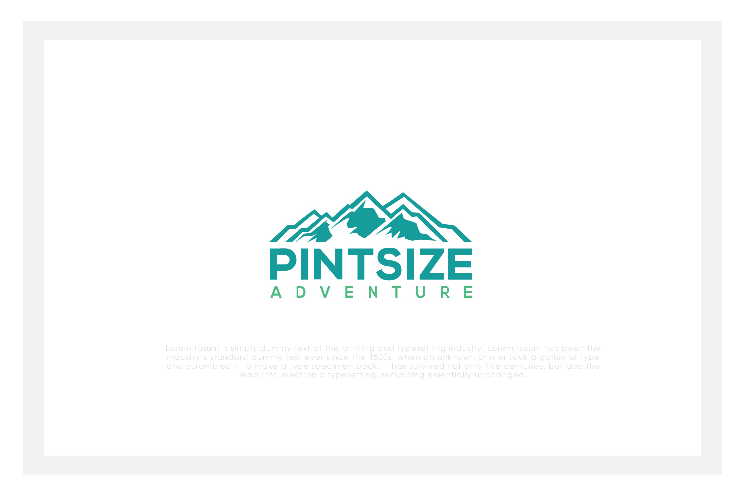Logo Design by solidinto for this project | Design #17575107