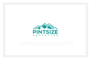 Logo Design by solidinto for this project | Design: #17575107