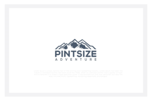 Logo Design by solidinto for this project | Design: #17575108