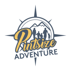 Logo Design by Rhalton 2