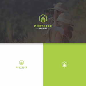 Design de Logo par geko pour ce projet | Design #17559110