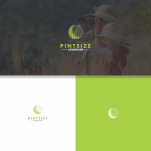 Design de Logo par geko pour ce projet | Design : #17559111
