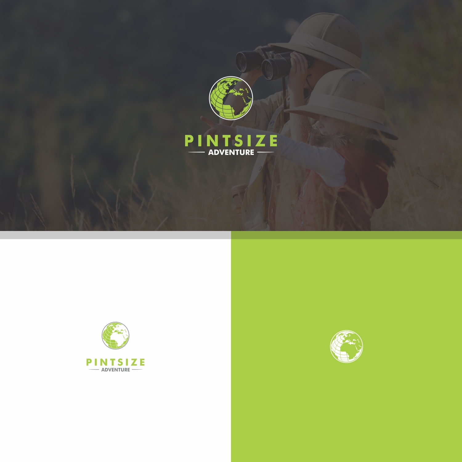 Logo Design by geko for this project | Design #17559112