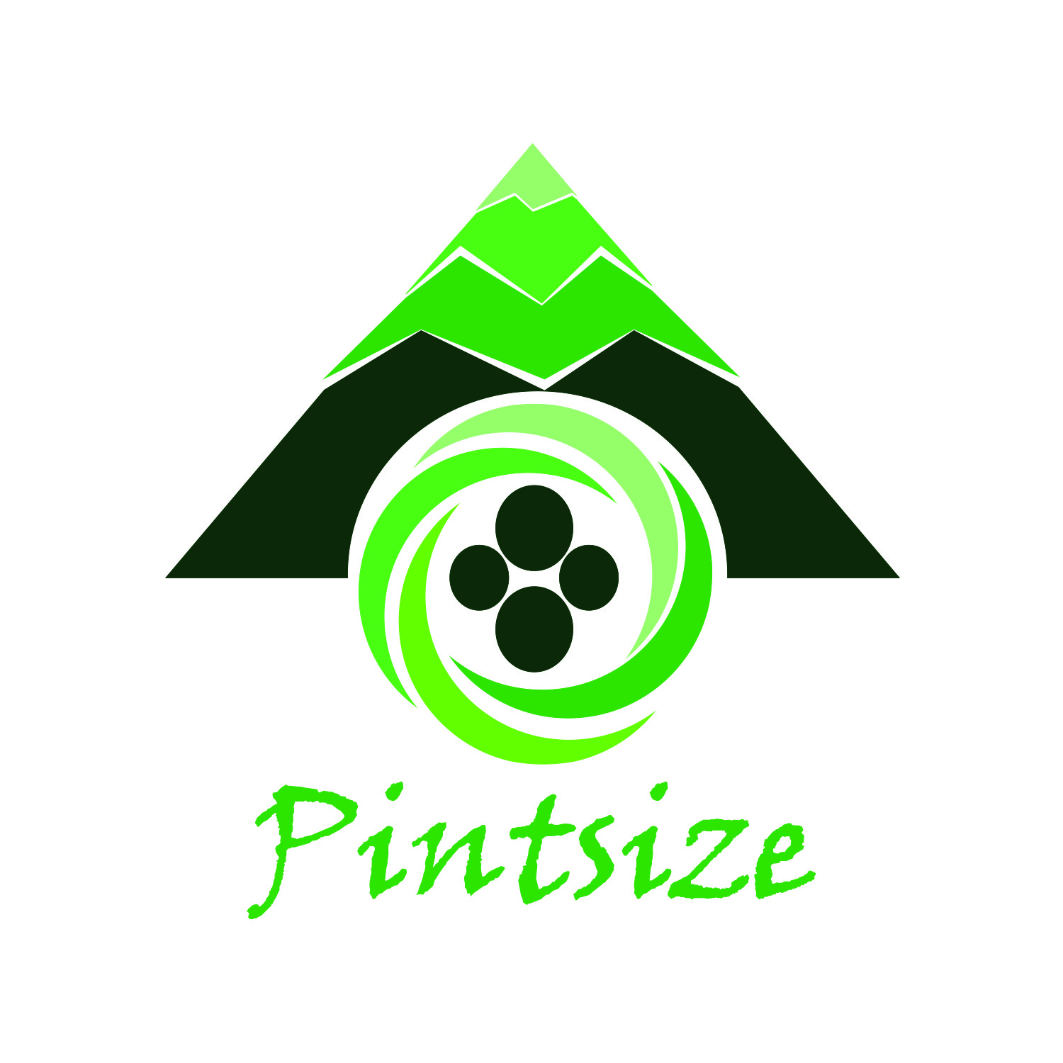 Logo Design by noel chavez for this project | Design #17583564