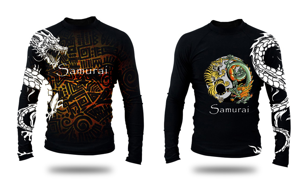 T-shirt Design by Designing Fever for this project | Design #2799781