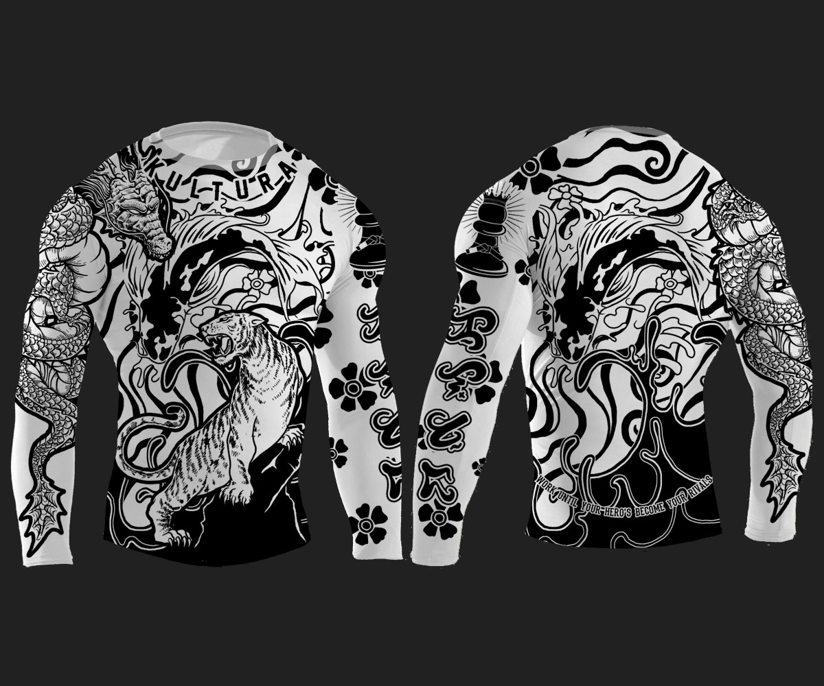 T-shirt Design by jabstraight for this project | Design #2759731