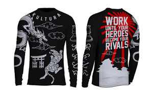rashguard design 