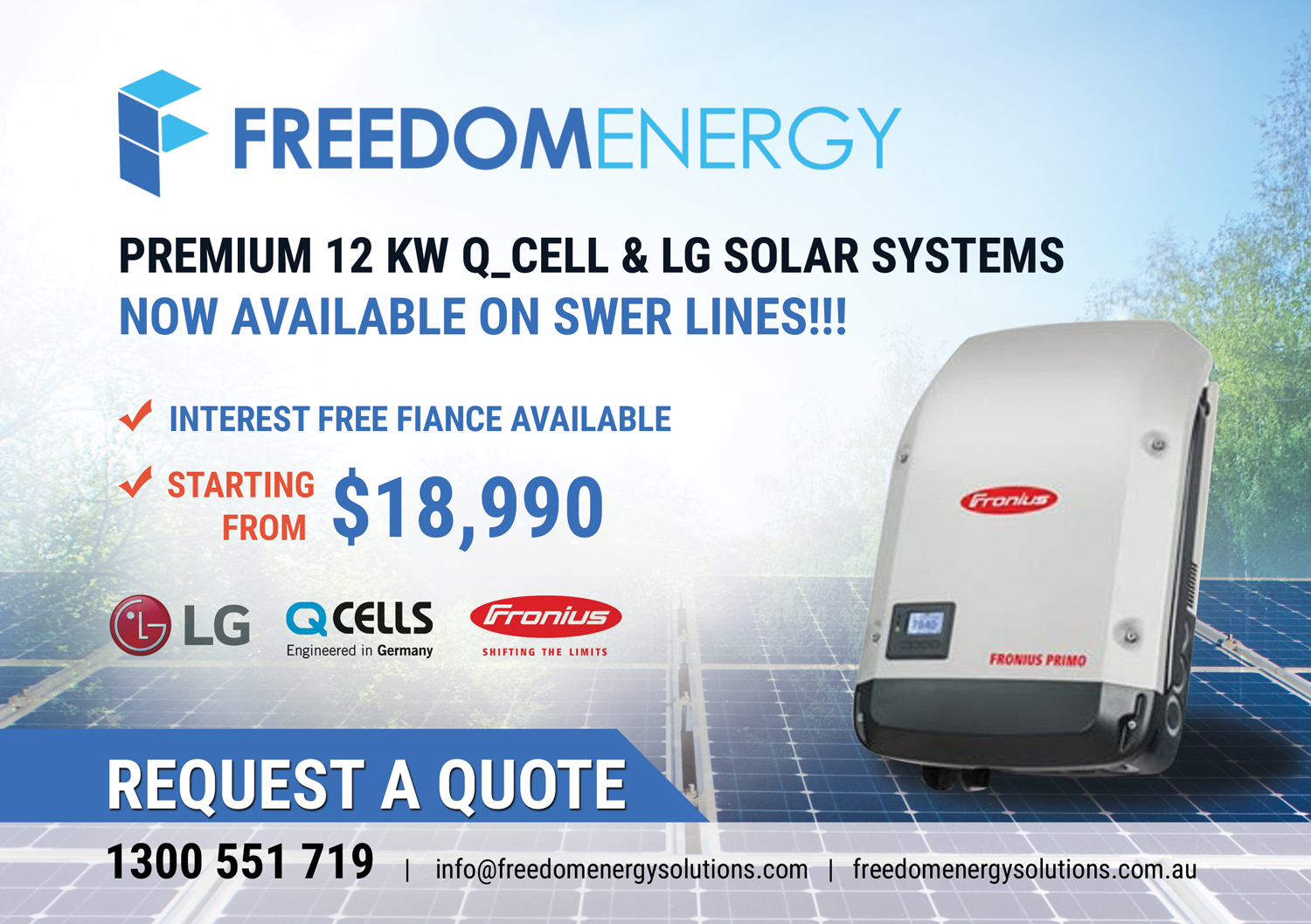 Newspaper Ad Design by uk for this project | Design #17529322