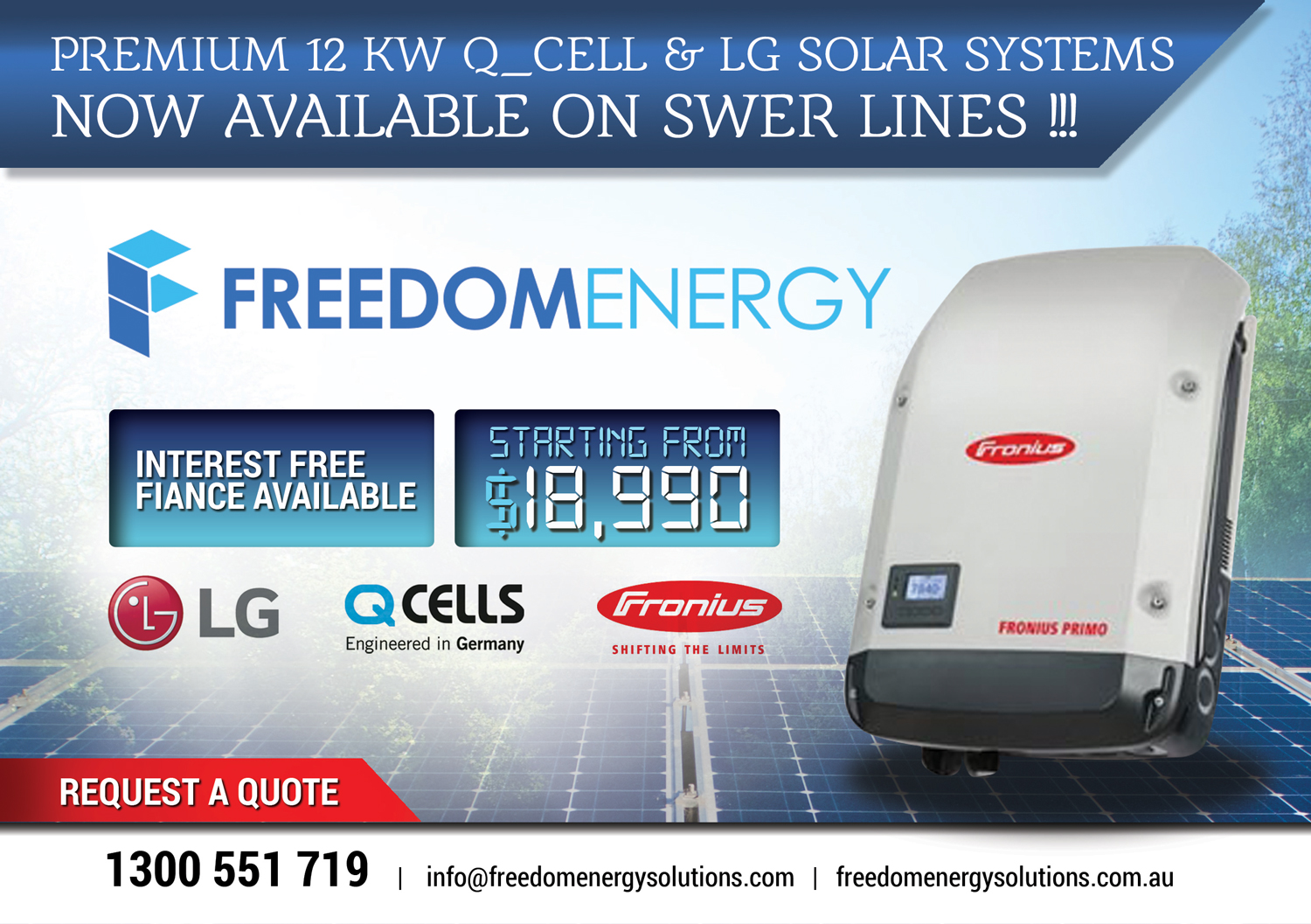 Newspaper Ad Design by uk for this project | Design #17534856