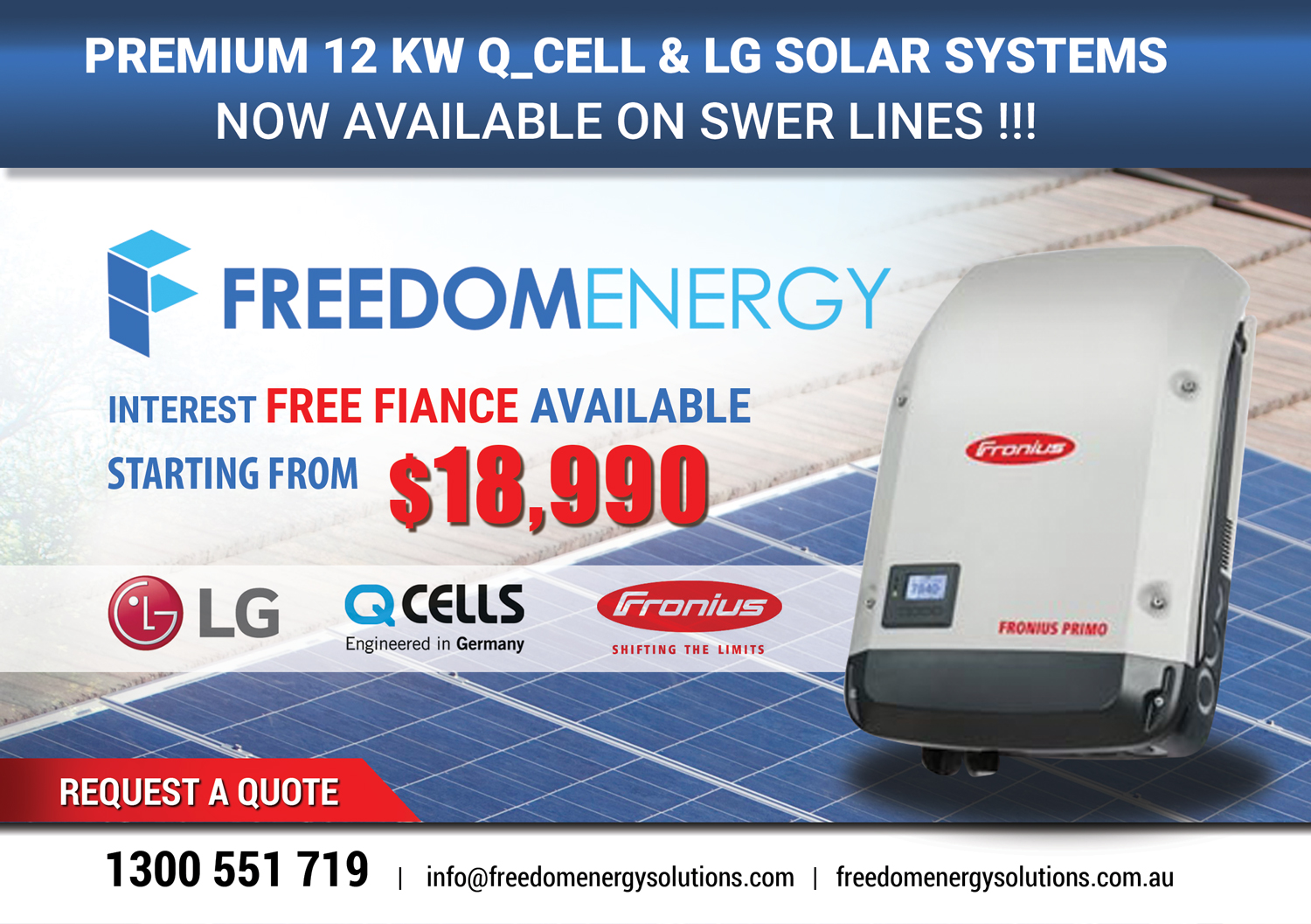 Newspaper Ad Design by uk for this project | Design #17535158