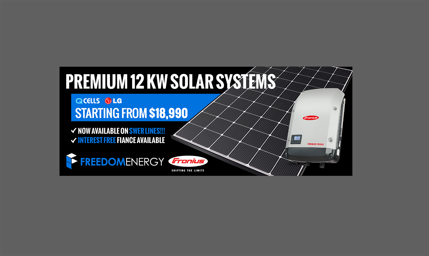 Design Annonce  par Alexandar pour ce projet | Design #17540406