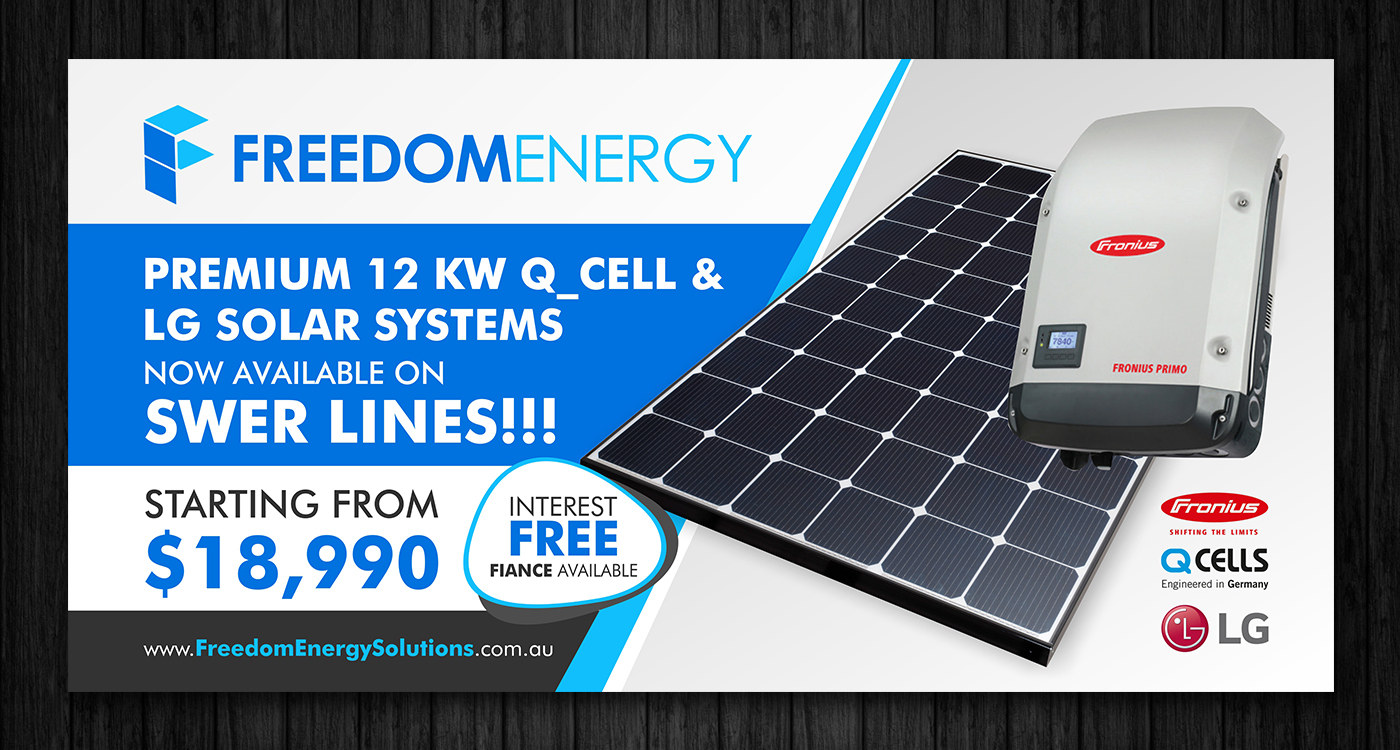 Newspaper Ad Design by ecorokerz for this project | Design #17538902