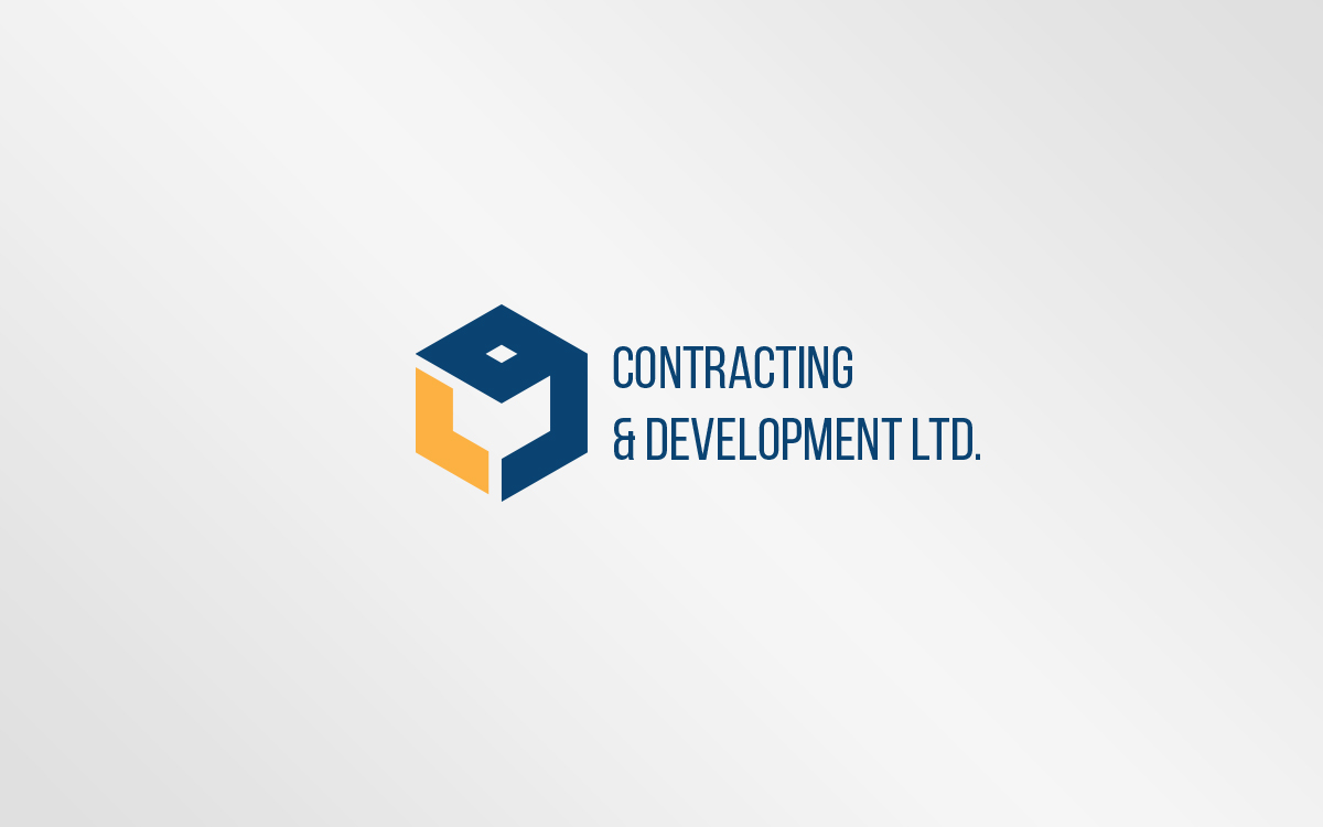 Logo-Design von Grafactory für dieses Projekt | Design #17536299