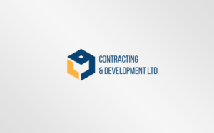 Design de Logo par Grafactory pour ce projet | Design : #17536299