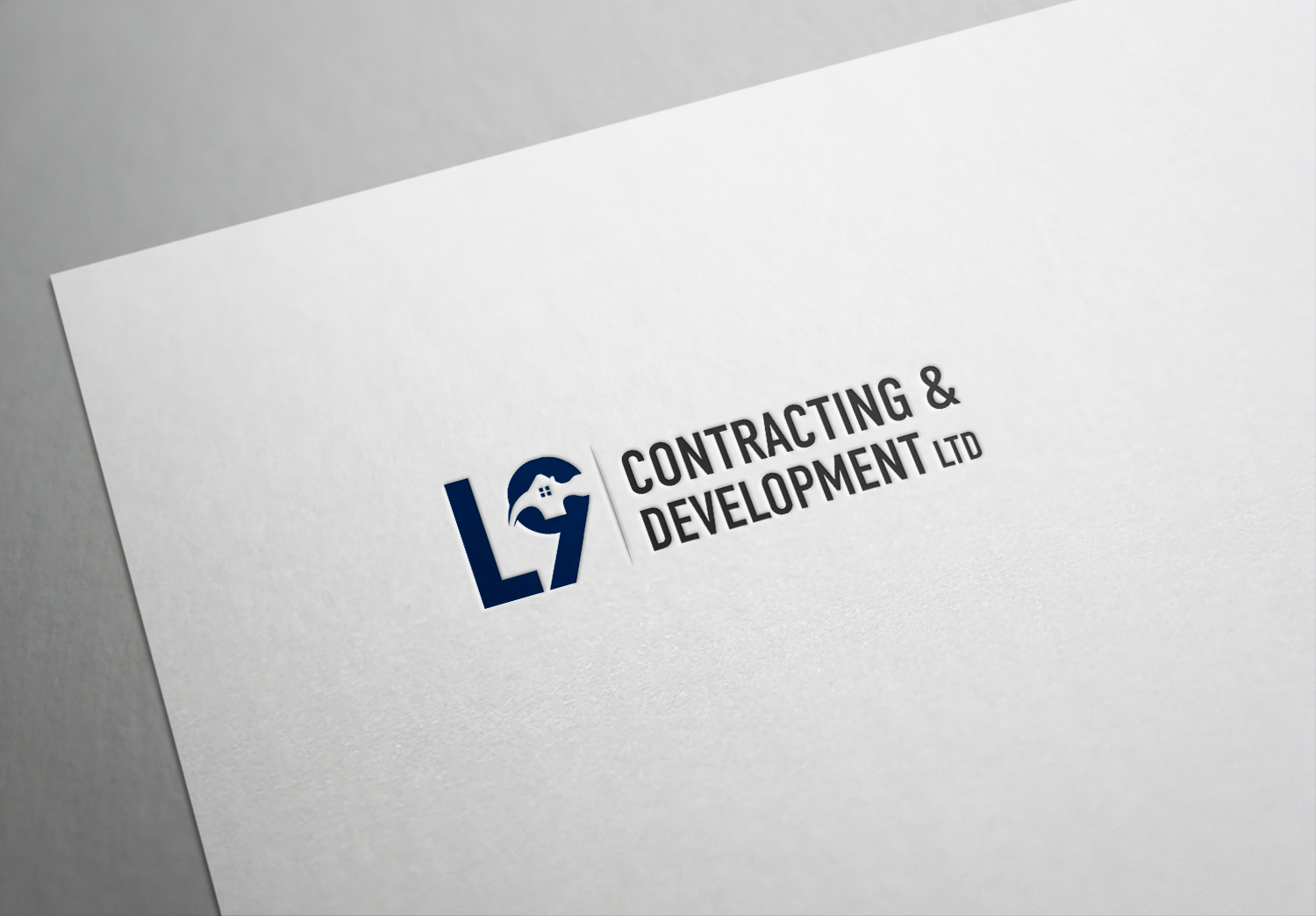 Design de Logo par Deziners Zone pour ce projet | Design #17547192