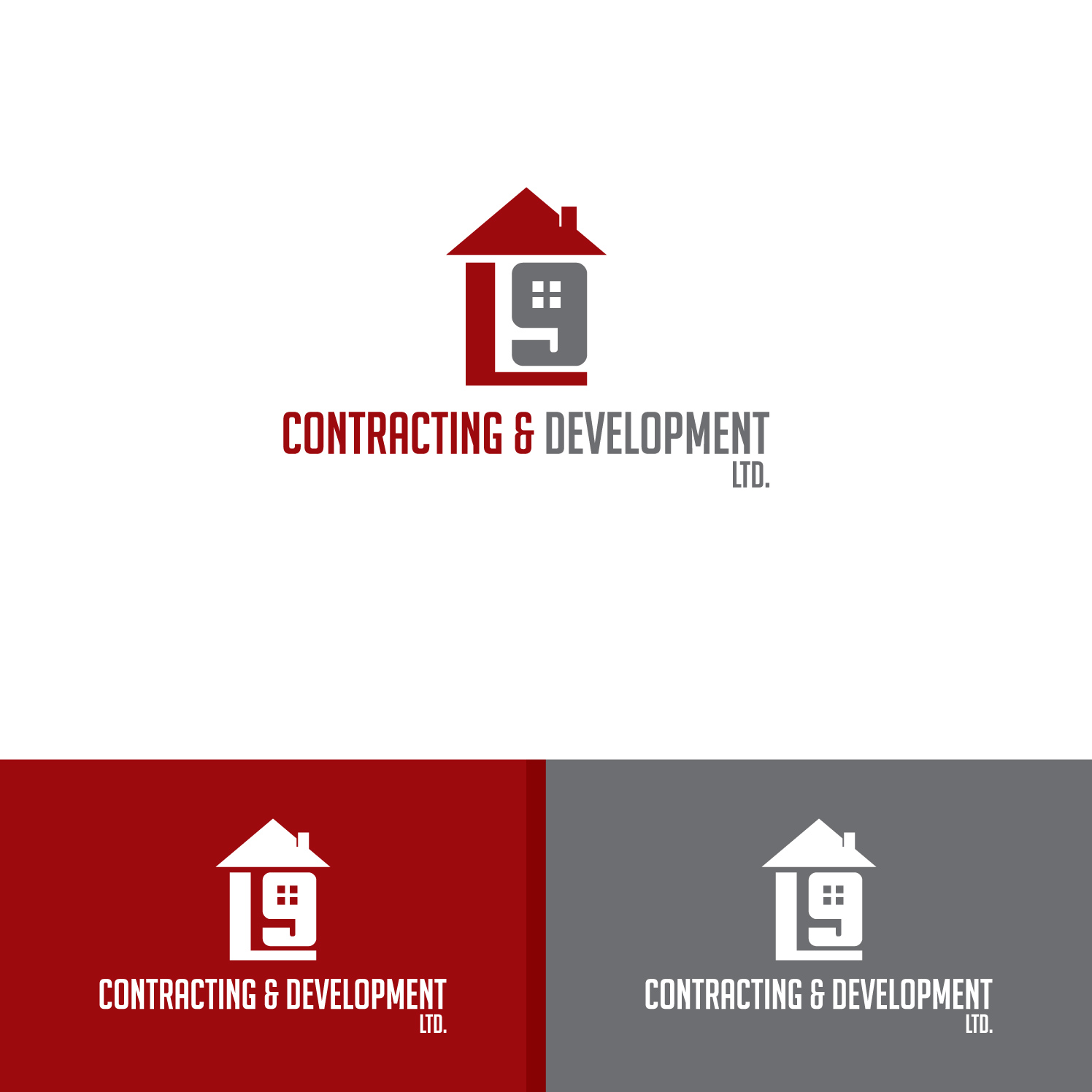 Logo Design by Deziners Zone for this project | Design #17547193