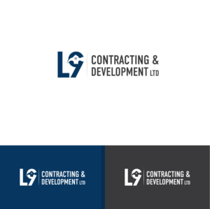 Design de Logo par Deziners Zone pour ce projet | Design : #17547198