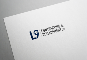 Design de Logo par Deziners Zone pour ce projet | Design : #17554390