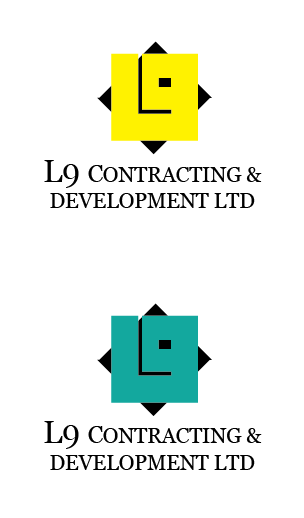 Logo Design by fransdesign for this project | Design #17560063