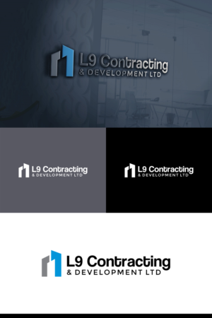 Design de Logo par e-graphics pour ce projet | Design : #17540268
