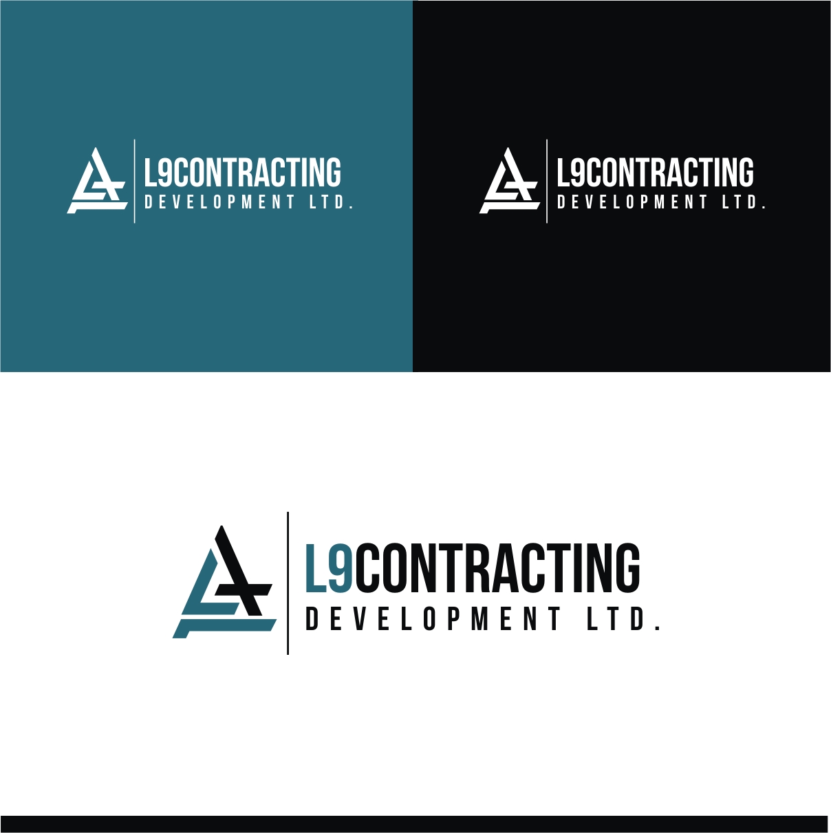 Logo Design by e-graphics for this project | Design #17540971