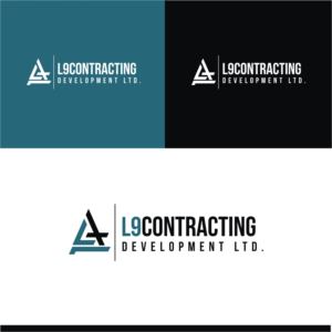 Design de Logo par e-graphics pour ce projet | Design : #17540971